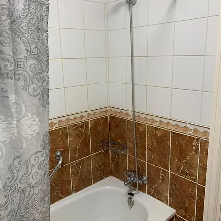 Tenerife Royal Garden Apartment